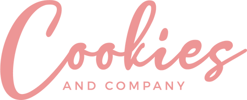 Cookies and Company